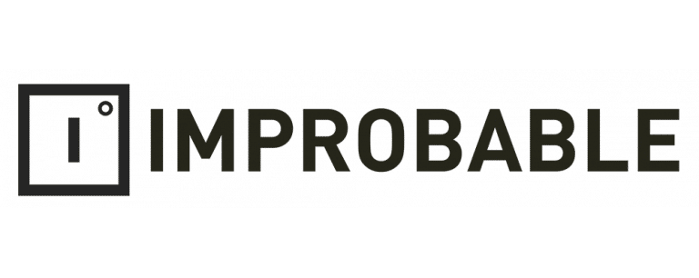 Improbable