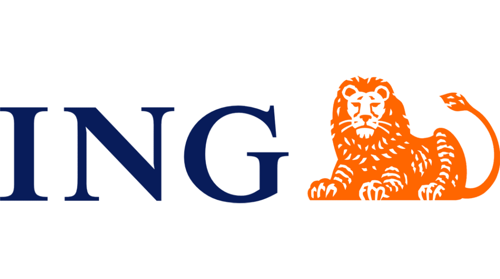 ING Bank