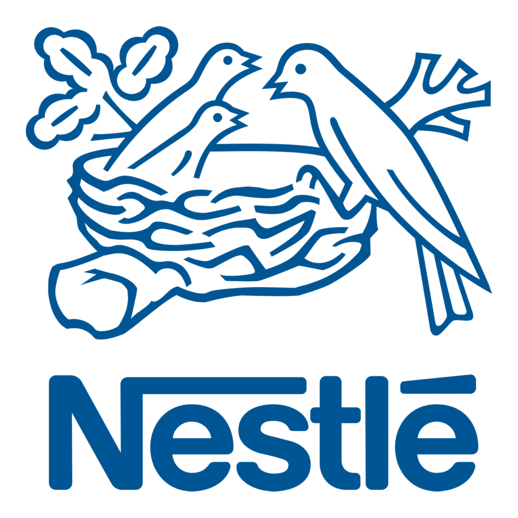 Nestlé